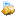 order_level_16.ico